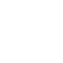 fotost-04